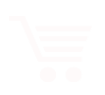 大兴安岭地区产品新闻
